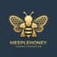 Apiary logo